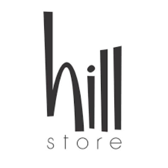 hillstore11